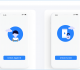 ApowerUnlock