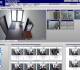 C-MOR IP Video Surveillance Software