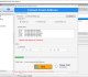 eSoftTools MSG Email Address Extractor
