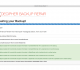 Decipher Backup Repair
