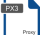 IP2Proxy PX3