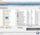 Files Recovery Pen Drive