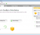 CloudBerry Online Backup