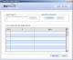 Docsmartz Converter Server
