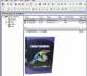 Impact Color Fax Lite
