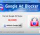 Ad Blocker for Google