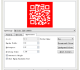 VeryUtils Easy Barcode Generator