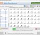 Mobile Data Recovery Software