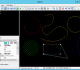 CAD .NET: DWG DXF CGM PLT library for C#