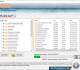 Pen Drive Repair Software