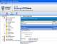 Exchange EDB Viewer
