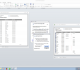 Access Pro Table Compare