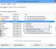 1-abc.net Right Click Configurator