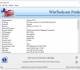WinTools.net Professional