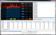 Audio Loudness Meter