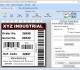 Logistics Warehouse Labeling Software