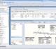 Database Workbench Pro