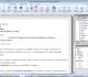 SmartVizor Variable Text Batch Printing Software