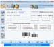 Retail Barcode Label Creator Software