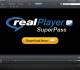 RealPlayer SP