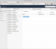 BitNami ownCloud Stack