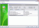 EMS Data Import for PostgreSQL EMS Data Import for PostgreSQL