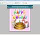 Birthday Cards Online