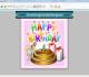 Birthday Cards Online