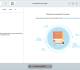 Any eBook Converter