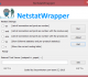 Secure Hunter NetstatWrapper