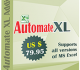 Automate XL