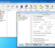 Internet Download Manager