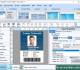 Multiple ID Card Creation Software