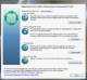 Office Environment Assessment Tool Office Compatibility