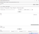 Pasprog Forgotten PDF Password