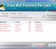 Password Decryptor for Clawsmail