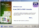 Acme DWG to WMF Converter