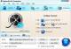 Bigasoft AVI Converter
