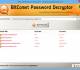 BitComet Password Decryptor