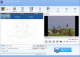 Lionsea Video Editor Ultimate