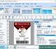 Software for ID Card Generating