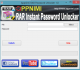 Appnimi Rar Instant Password Unlocker