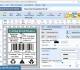 Inventory Barcode Maker Application