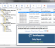 IncrediMail to Outlook Conversion