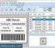 Postal and Banking Barcode Software