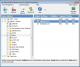 Altsync for Outlook