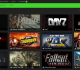 Razer Cortex