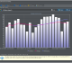 Web Log Storming