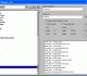 PHTML Encoder