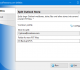 Split PST Files for Outlook